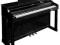 ROLAND HP 307 - pianino cyfrowe Nowość + Gratisy