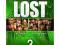 LOST (ZAGUBIENI) (COMPLETE SEASON 3) (BLU RAY) PL