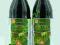 ORYGINALNY SOK NONI FIJI 2 x 1L BIO CERTYFIKAT