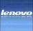 Pamięć ram 4GB Lenovo IdeaPad G550 G550a u350