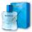 Cote D Azur Mexico Men (EDT 100 ml)