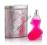 Lamis Catsuit Woman de Luxe (EDT 100 ml)