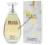 MIKOLAJ PREZENT  Fenzi Be You For Women 100 ml