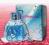 Cote D Azur Mysterious Light (EDP 100 ml)