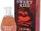 MIKOLAJ PREZENT La Rive Sweet Kiss EDP 100 ml