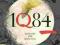 1Q84: Books 1 and 2 Haruki Murakami