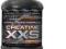 HI TEC KREATYNA CREATINE XXS PROFESSIONAL 200k_w 5