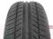 Opona 175/70R13 Maloya Crono 470T Nowa!