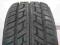 Opona 185/60R14 Fulda Carat Assuro Nowa!