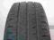 Opona 175/75R16C Kormoran Vanpro 6,8mm.