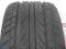 Opona 205/50R16 Firenza ST-08 7,4mm.