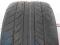 Opona 225/55R16 Falken Ziex ZE512 5,2mm.