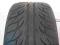 Opona 215/45R17 Hero Milenza HL1 7,3mm.