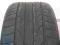 Opona 245/45R18 Bridgestone Potenza RE050 4,7mm.