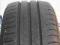 Opona 195/55R16 Michelin Energy Saver 6,5mm.