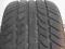 Opona 205/50R16 Continental Sport Contact 6,5mm.