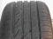 Opona 215/45R16 Bridgestone Potenza ER300 7mm.