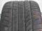 Opona 215/40R17 Continental ContiSportContact 6mm.
