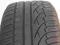 Opona 225/50R17 Michelin Pilot Primacy 6,5mm.