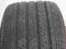 Opona 235/55R17 Michelin Pilot HX 5,5mm.