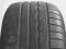 Opona 185/60R15 Dunlop Sp Sport 01 5mm.