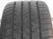 Opona 225/45R17 Michelin Pilot SX 6mm.