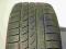 Opona 215/65R16 Hankook ICEBEAR W300  5,0mm.