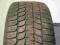 Opona 215/60R16 Bridgestone Blizzak LM-25   5,0mm.