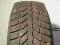 Opona 205R16C Nokian Hakkapeliitta CS   7,3mm.