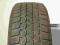 Opona 175/65R14 Bridgestone Blizzak LM-20 5,0mm.