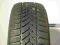 Opona 175/65R14 Vredestein Snowtrac 2 5,4mm.