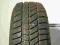 Opona 165/70R14 Pneumant PN 150 Wintec 6,9mm.