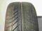 Opona 205/60R15 General XP 2000 Euro 5,5mm.