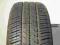 Opona 195/65R15 GoodYear Eagle Touring NCT3 7,6mm.