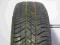 Opona 165/70R13 GoodYear GT2 7,1mm.