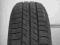 Opona 175/70R13 Firestone F-590 7,0mm.