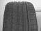 Opona 235/35R19 Continental SportContact 2 7,6mm.