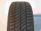 Opona 185/65R14 GoodYear Vector 3 6,5mm.