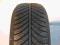 Opona 185/65R14 GoodYear Vector 4Seasons 8,0mm.