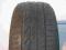 Opona 215/55R16 Bridgestone Turanza ER300 5,1mm.