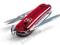 SCYZORYK VICTORINOX SIGNATURE TRANS 0.6223.T