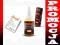 $ORYGINALNY LIQUID 10ml MILD ROZNEsmaki E-PAPIEROS