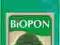 BIOPON do bonsai - 0,5 l