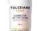 LA ROCHE TOLERIANE TEINT Podkład korygujący10-30ml