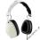 Słuchawki Skullcandy Aviator Roc Nation white*W-Wa