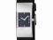 e-zegarek FOSSIL JR9674 nowy 2lata gwar, sklep Wwa