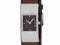 e-zegarek FOSSIL JR9675 sklep, W-wa kurier gratis!