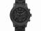 e-zegarek MICHAEL KORS MK5512 NOWOŚĆ sklep, W-wa