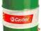 Castrol EDGE 5W-30 60l. Hurtownia Zgierz tanio