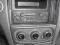 RENAULT LAGUNA II RADIO SKCE WWA